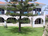 Contessa Hotel 